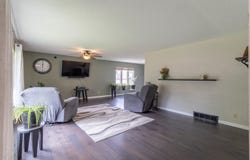 909 Evans Street, Sloan, IA 51055
