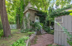 936 4th Street E, Saint Paul, MN 55106