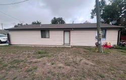 403 Wall St, Eaton, CO 80615