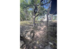 927 Cutter Circle, May, TX 76857
