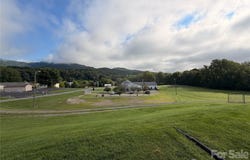 175 Hampshire Drive, Waynesville, NC 28786