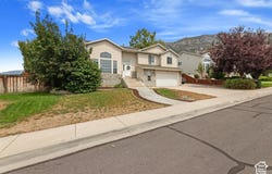 237 E 1640 N, Pleasant Grove, UT 84062