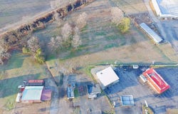 545 S Hwy 463, Trumann, AR 72472
