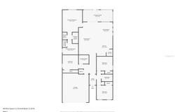 463 RIVER SQUARE Lane, ORMOND BEACH, FL 32174