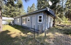 433 Potter Street, Crescent, OR 97733