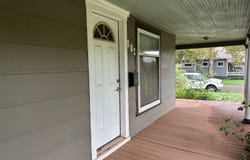 802 Locust, Alva, OK 73717