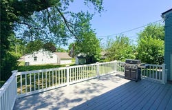 16 Taft Place, Dunkirk, NY 14048