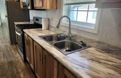 41 Riverside Drive, Campton, NH 03223