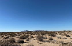 Cheltham Drive, Newberry Springs, CA 92365