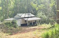 3375 Etta Heights, Morganton, NC 28655