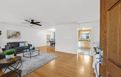 359 Michell, Livermore, CA 94551
