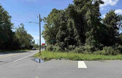 Maple Rd, Absecon, NJ 08201