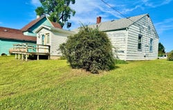 506 Oak St., Laurel, NE 68745