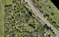Missouri 13, Gallatin, MO 64640