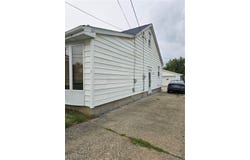509 Sexton Street, Struthers, OH 44471