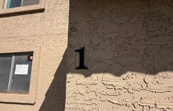 222 W BROWN Road, Mesa, AZ 85201