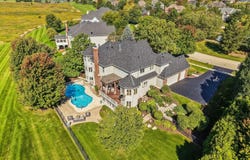 3N667 Herman Melville Lane, St. Charles, IL 60175