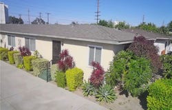 9105 Margaret Street, Downey, CA 90241