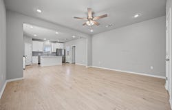 142 Goosewinged Dr, Kyle, TX 78640