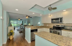 433 CERROMAR Lane, VENICE, FL 34293