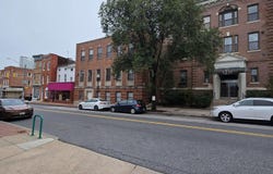 1211 LIGHT Street, BALTIMORE, MD 21230