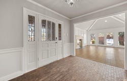5101 2nd Street, Lubbock, TX 79416
