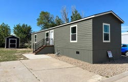 2780 143rd ave, Rapid City, SD 57701