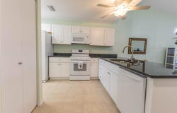 6800 PLACIDA Road, ENGLEWOOD, FL 34224