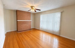 302 WENTWORTH Drive, WINCHESTER, VA 22601