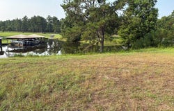 Cedar Point Circle lot: 21, Cordele, GA 31015