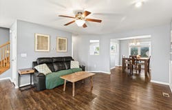508 NW 10th Circle, Grimes, IA 50111