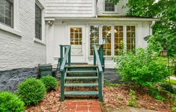 7575 Marion St, Chesterhill, OH 43728