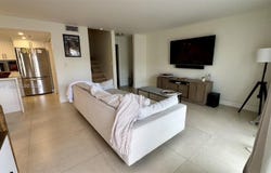4540 SW 68th Ct Cir, Miami, FL 33155