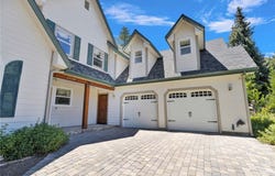26644 Timberline, Wrightwood, CA 92397