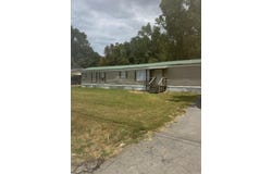 231 Summers Rd, Jacksonville, AR 72076
