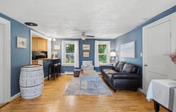 230 Beech Street, Bennington, VT 05201