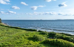 20 Ocean Side Lane, Bristol, ME 04554