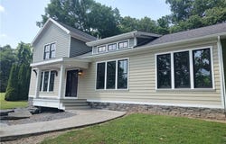5958 State Route 89, Romulus, NY 14541