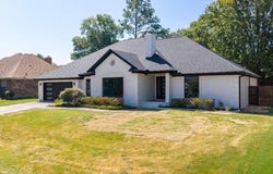 6700 Eastgate DR, Fort Smith, AR 72903