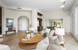 10 Edgewater Dr, Coral Gables, FL 33133