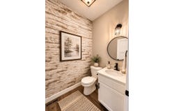 722 Sequoia Drive, Altoona, WI 54720