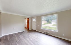 5353 Thomas Street, Maple Heights, OH 44137