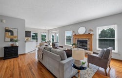 195 England Drive, O'Fallon, MO 63366