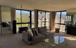 222 Monterey Road, Glendale, CA 91206