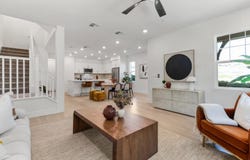 33109 Via Vicenza, SAN RAMON, CA 94583