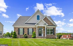 9736 CROSS Road, PERRY HALL, MD 21128