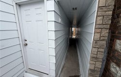 98 S 15th St, South Side, PA 15203