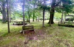 2804 Gladstone Avenue, Gladstone, MI 49837