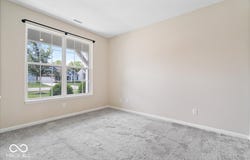 9828 Canyon Lane, Pendleton, IN 46064
