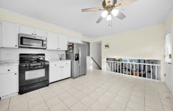 5911 W 125th Place, Alsip, IL 60803